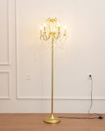seraphina-crystal-floor-lamp