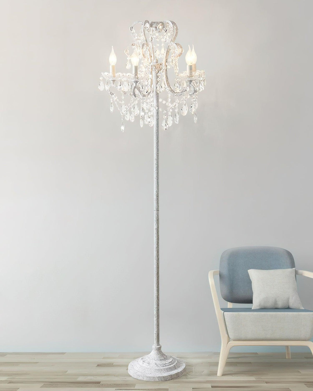 seraphina-crystal-floor-lamp