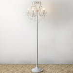 seraphina-crystal-floor-lamp
