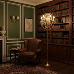 seraphina-crystal-floor-lamp