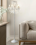 seraphina-crystal-floor-lamp