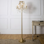 seraphina-crystal-floor-lamp