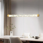 serena-chandelier
