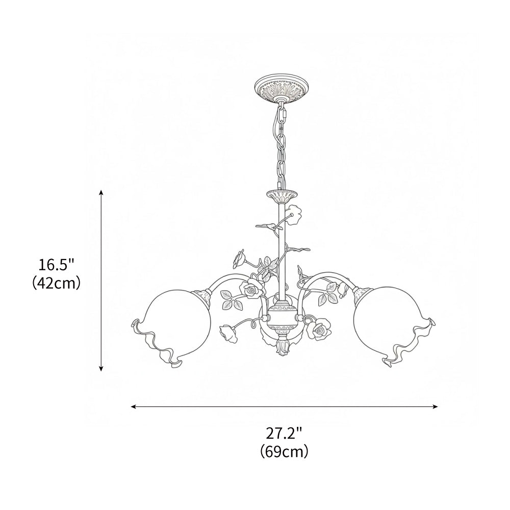 serenade-chandelier