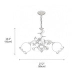serenade-chandelier