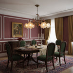 serenade-chandelier