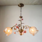 serenade-chandelier