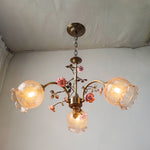 serenade-chandelier