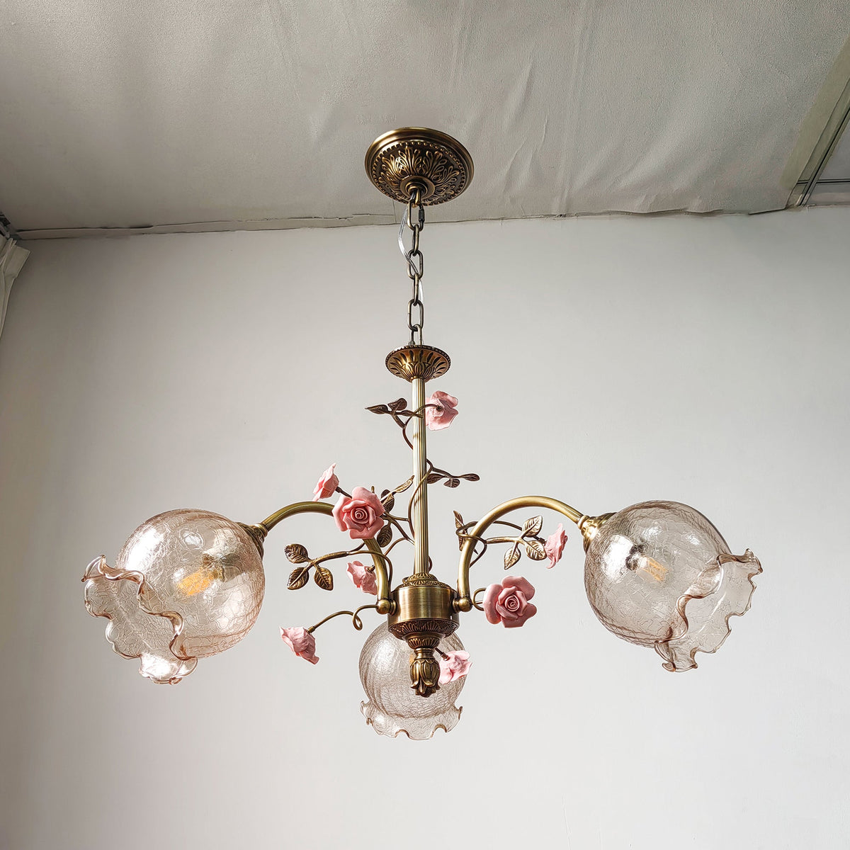 serenade-chandelier