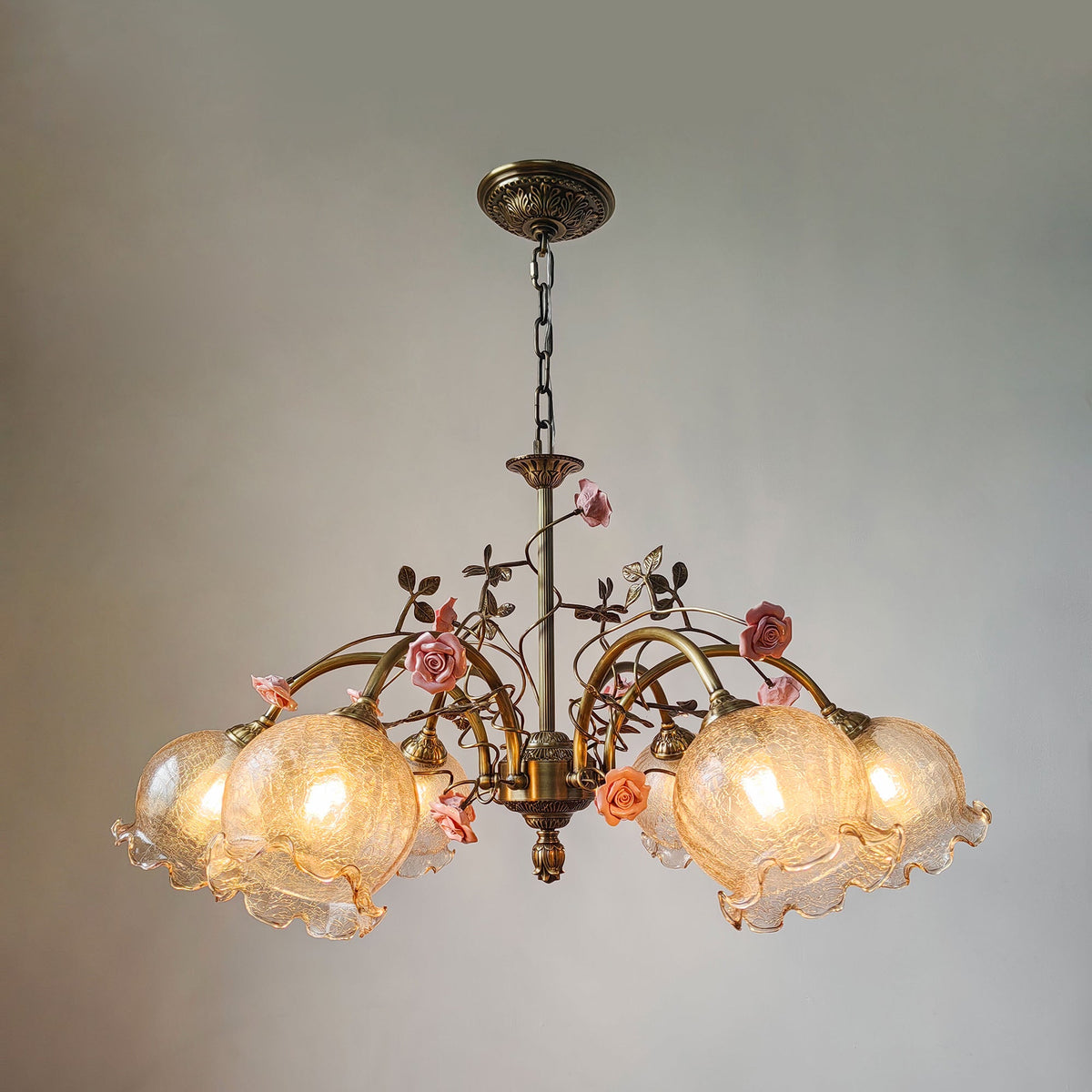 serenade-chandelier