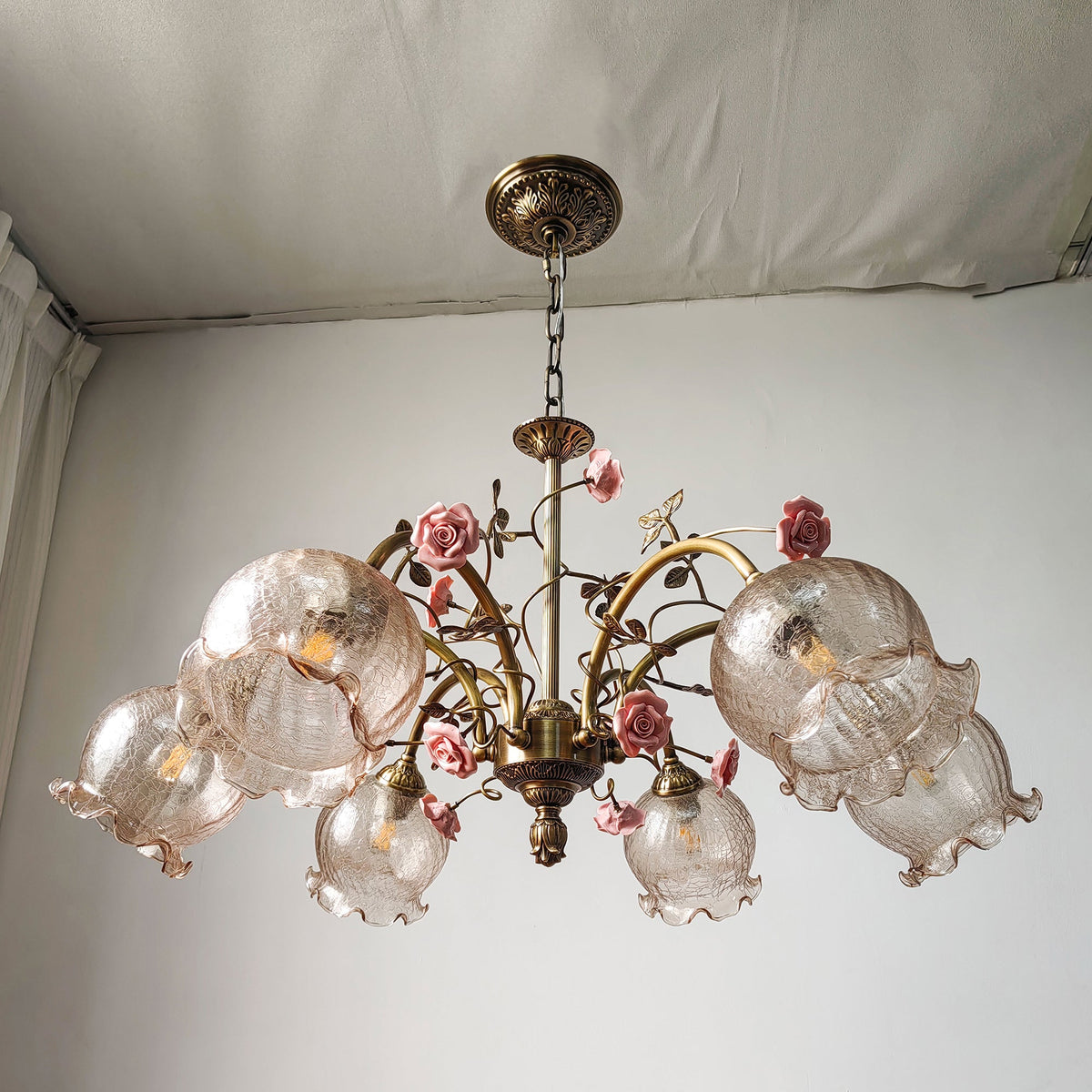 serenade-chandelier