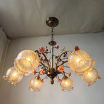 serenade-chandelier