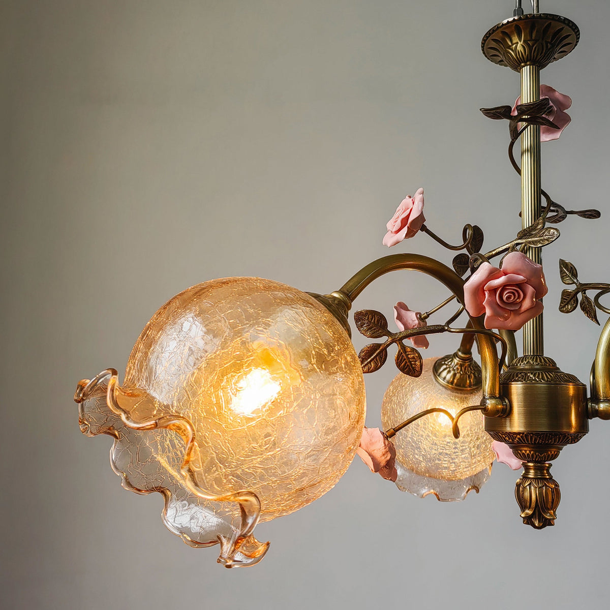 serenade-chandelier