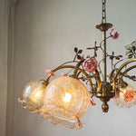 serenade-chandelier