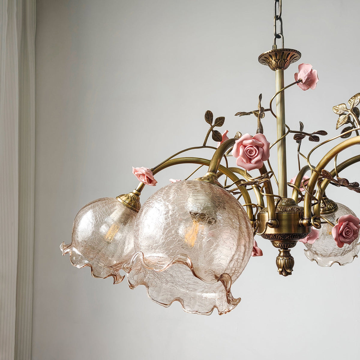 serenade-chandelier