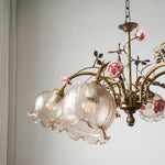 serenade-chandelier