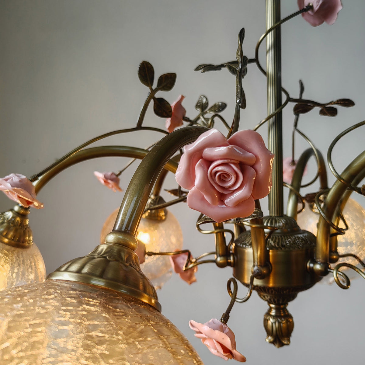 serenade-chandelier