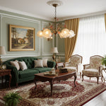 serenade-chandelier
