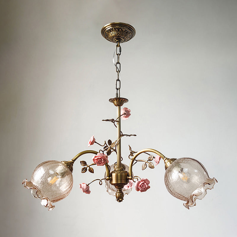 serenade-chandelier