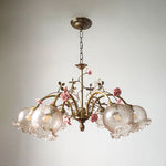 serenade-chandelier