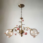serenade-chandelier