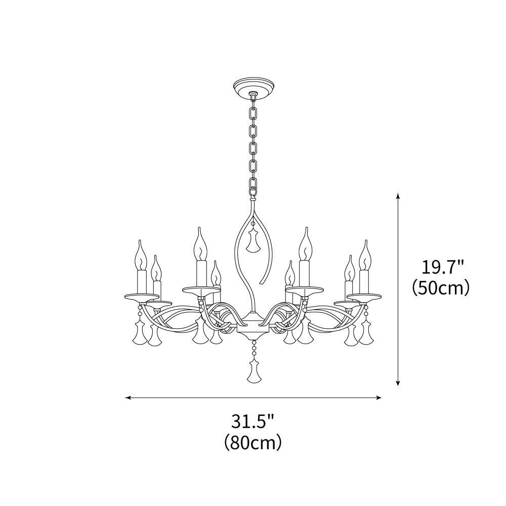 serenity-silver-chandelier