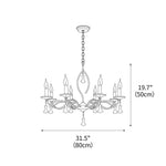 serenity-silver-chandelier