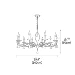 serenity-silver-chandelier