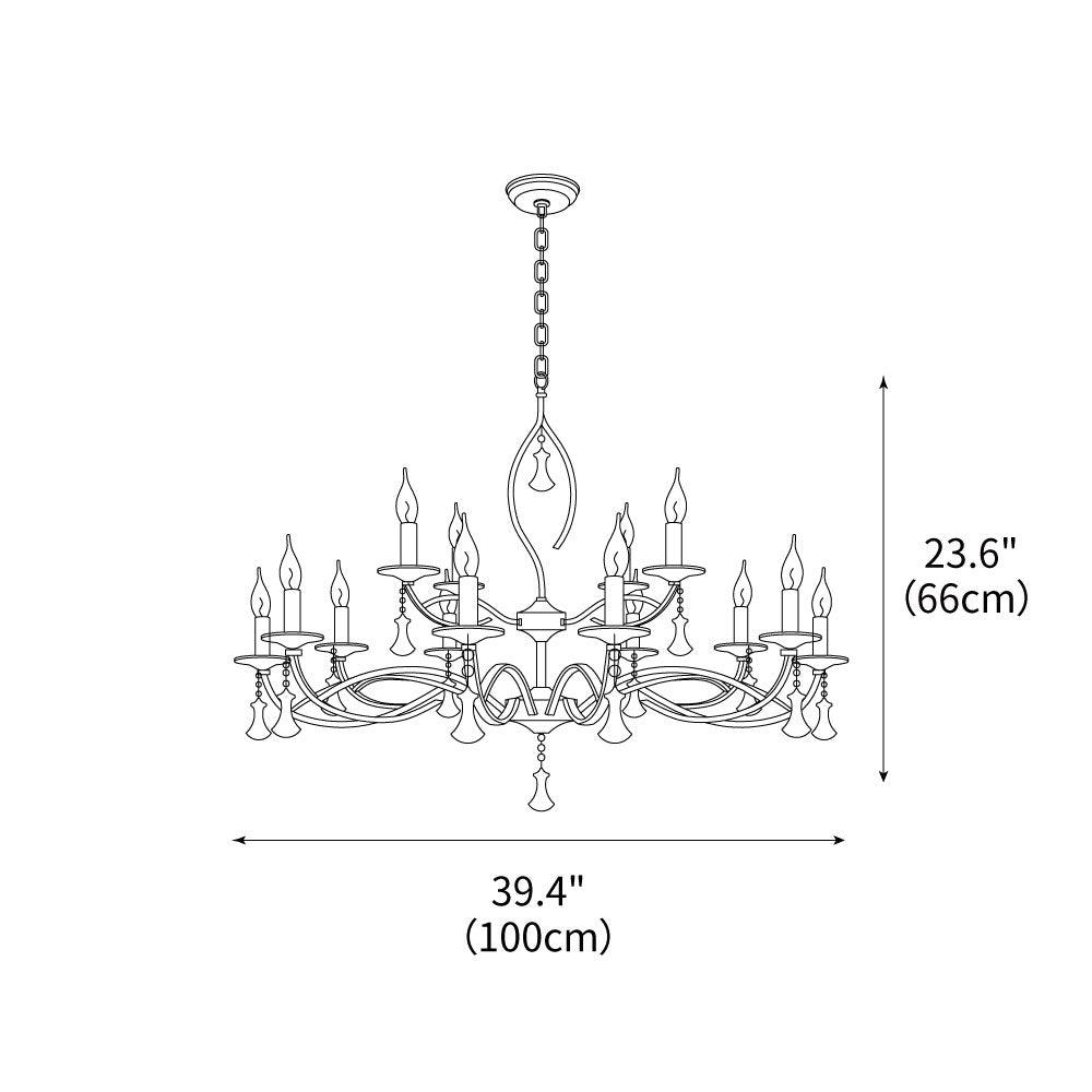 serenity-silver-chandelier