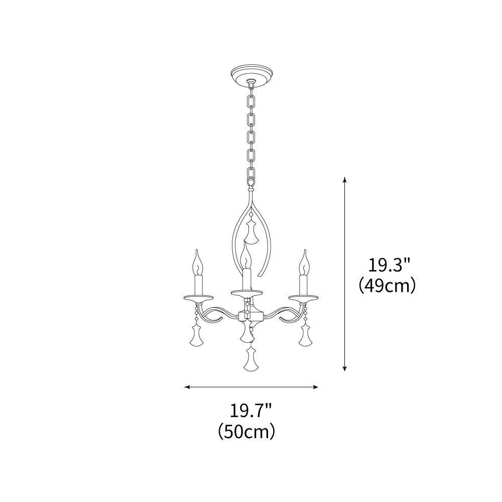 serenity-silver-chandelier