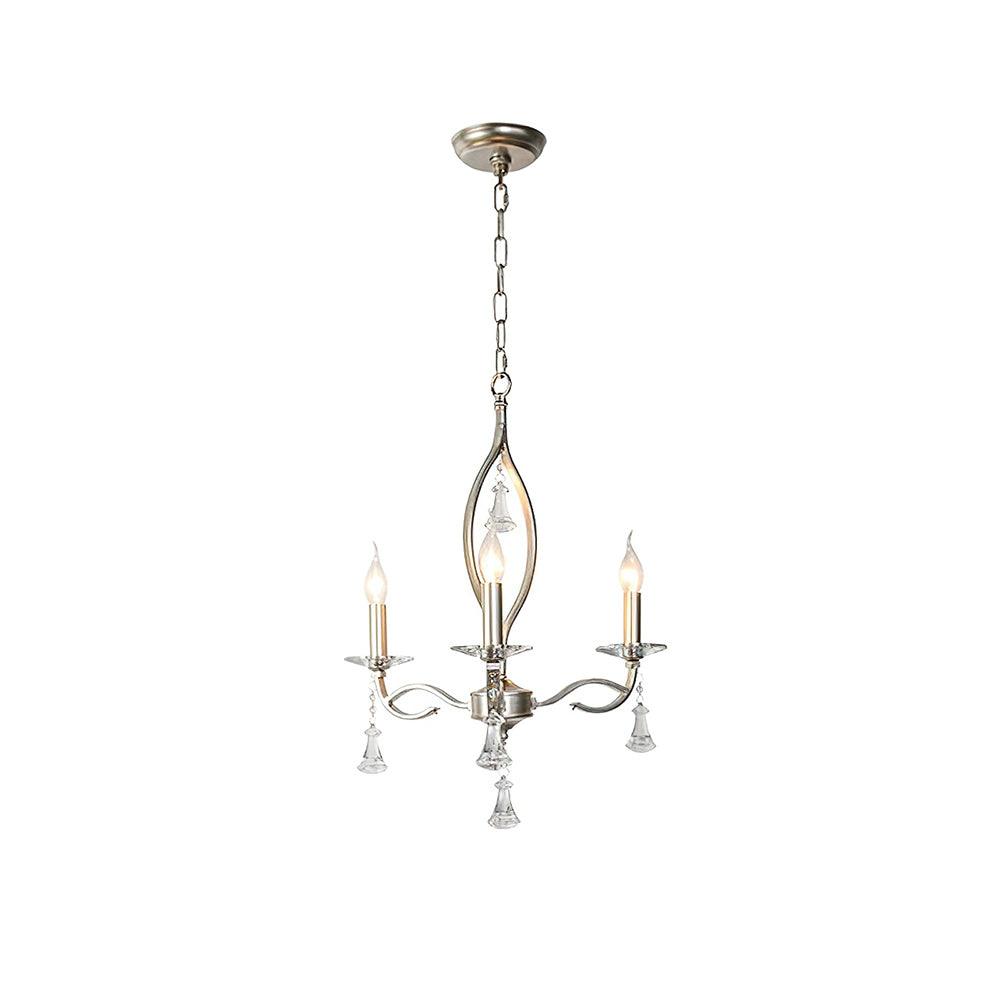 serenity-silver-chandelier