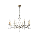 serenity-silver-chandelier