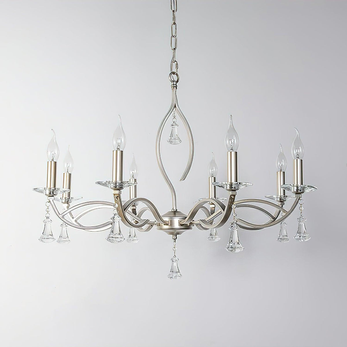 serenity-silver-chandelier