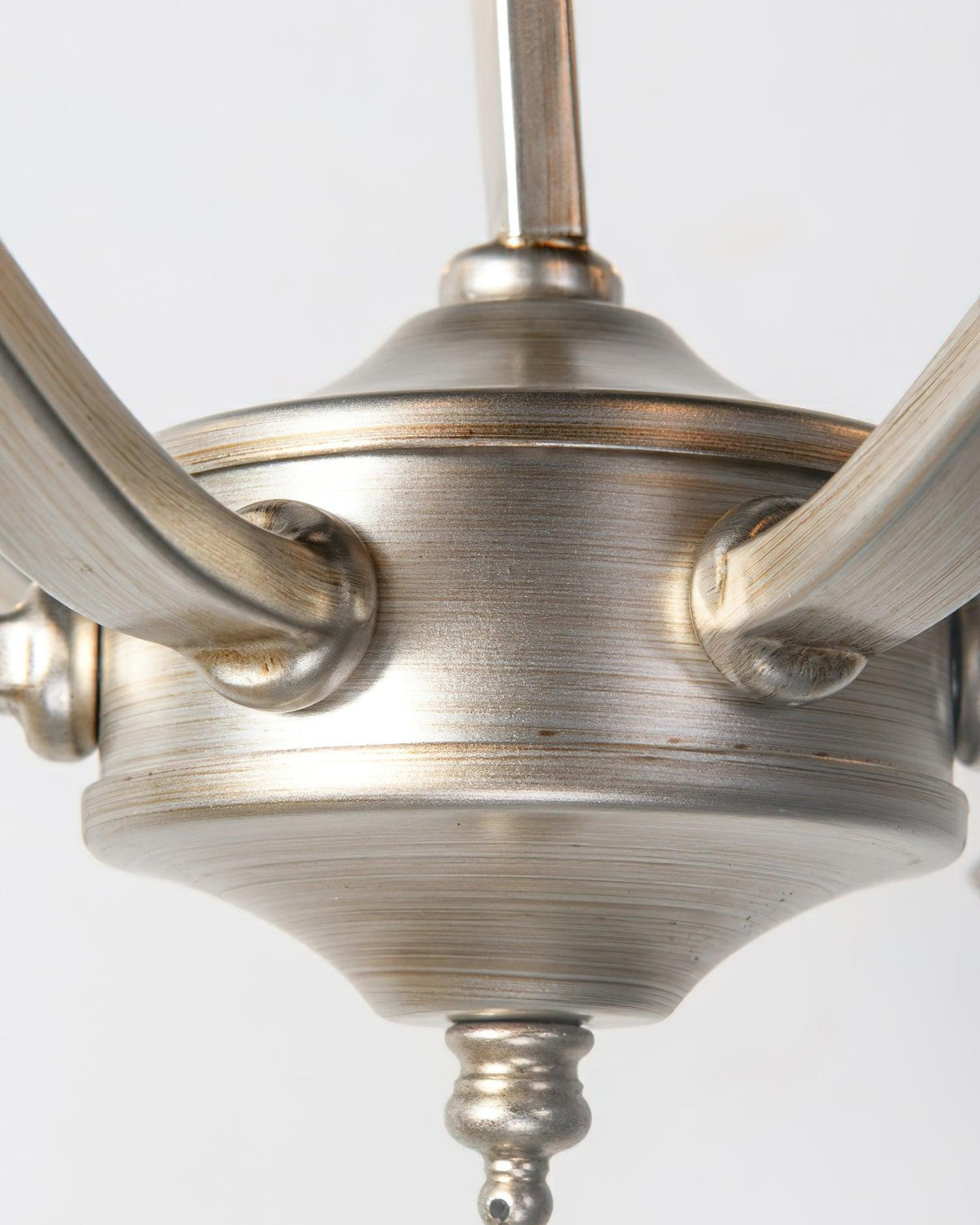 serenity-silver-chandelier