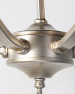 serenity-silver-chandelier