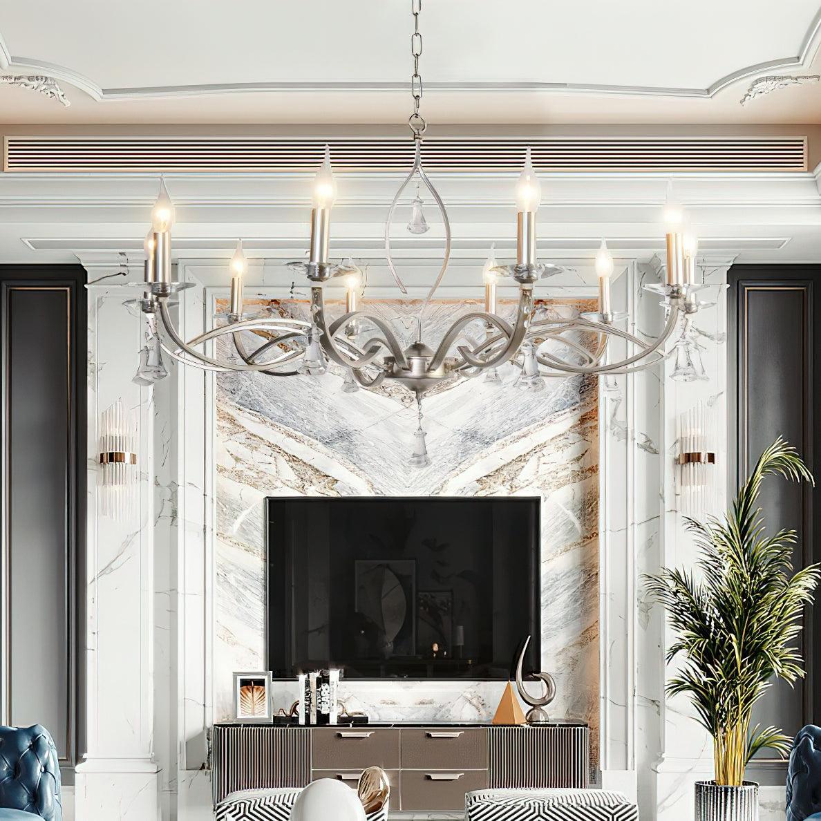serenity-silver-chandelier