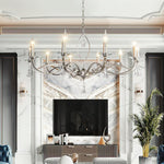 serenity-silver-chandelier
