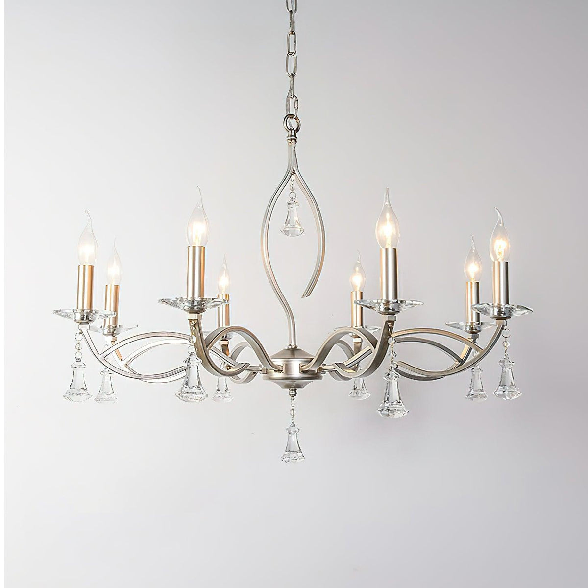 serenity-silver-chandelier
