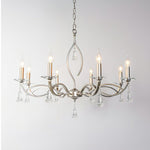 serenity-silver-chandelier
