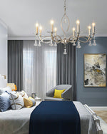 serenity-silver-chandelier