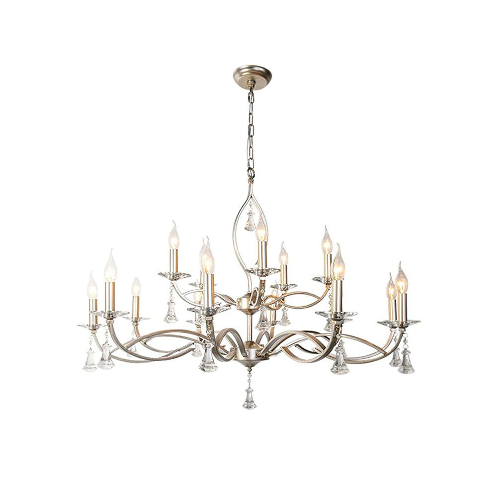 serenity-silver-chandelier