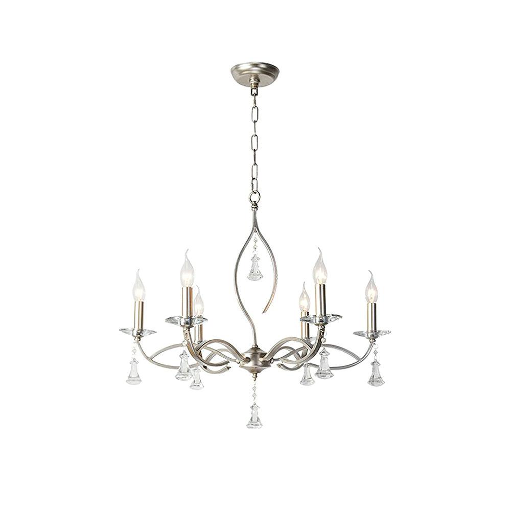 serenity-silver-chandelier