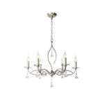 serenity-silver-chandelier