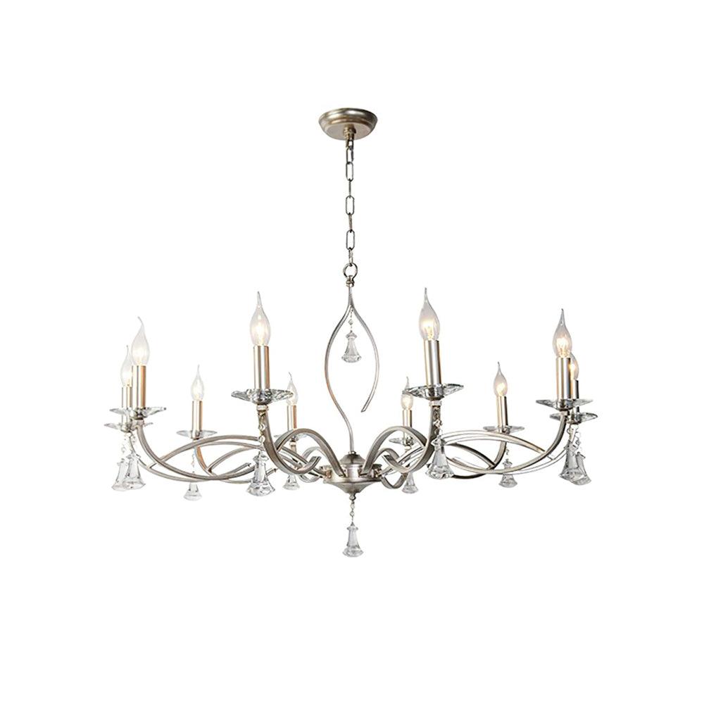 serenity-silver-chandelier