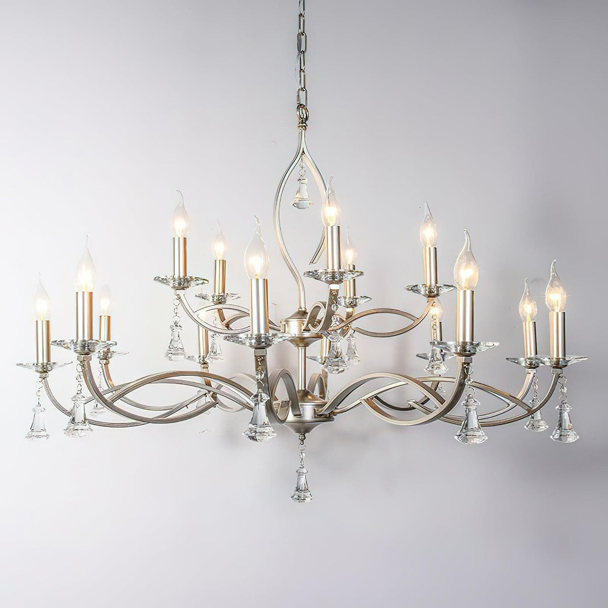 serenity-silver-chandelier