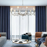 serenity-silver-chandelier