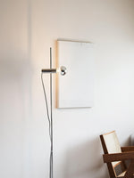 Sereno Floor Lamp