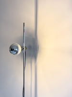 Sereno Floor Lamp