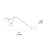serge-mouille-ceiling-lamp-b