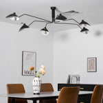 mouille-ceiling-lamp-a